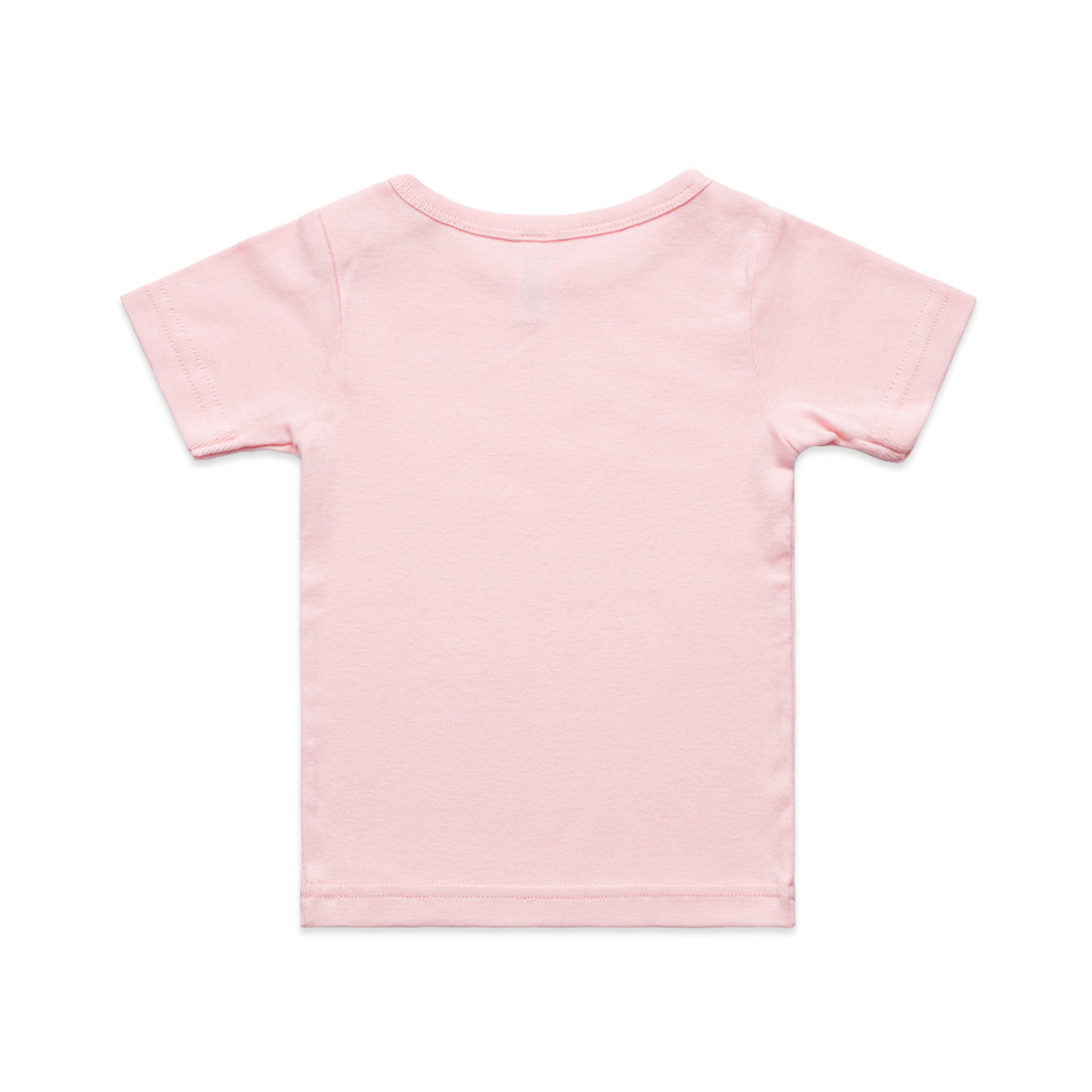 Organic Infant Wee Tee - Image 12