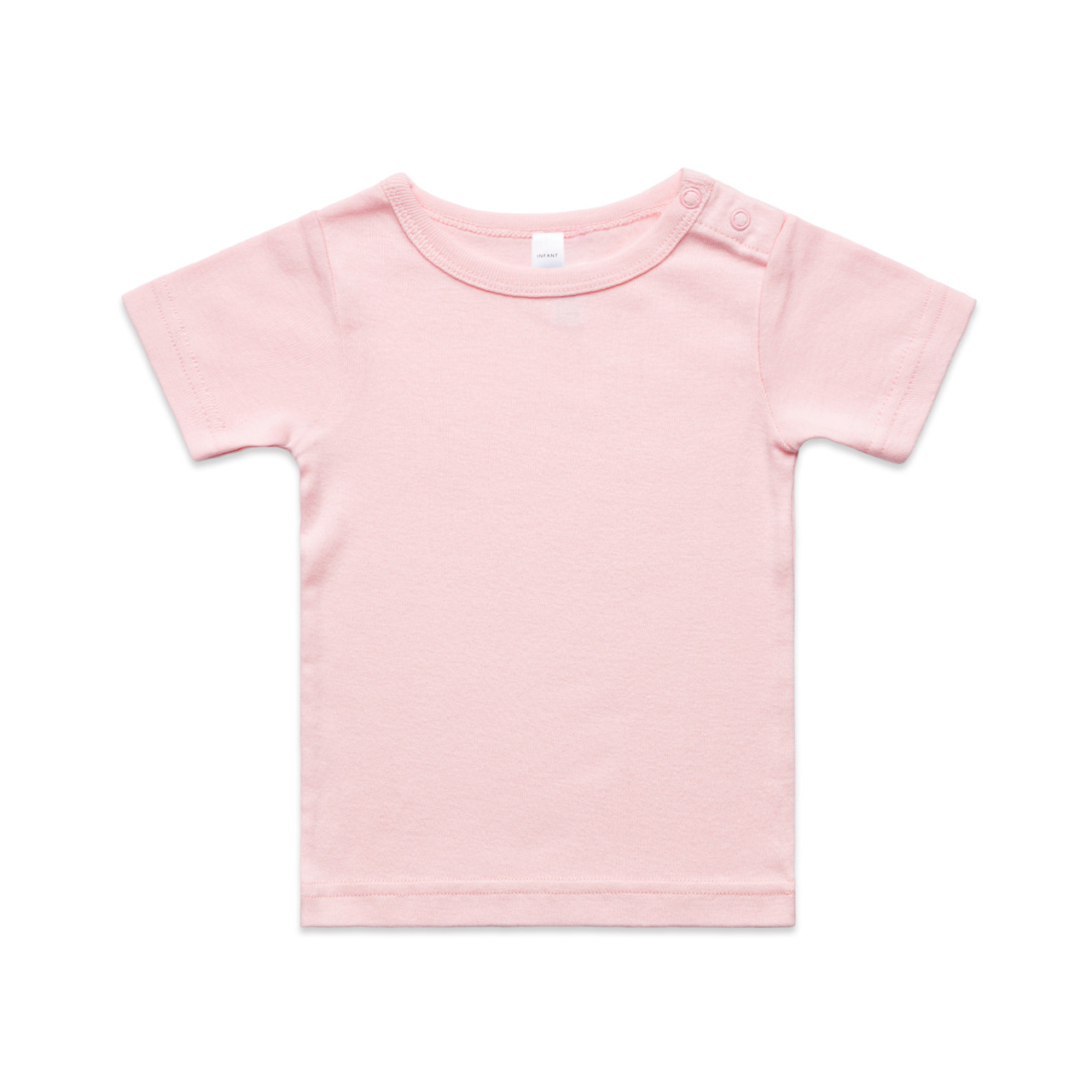 Organic Infant Wee Tee - Image 11