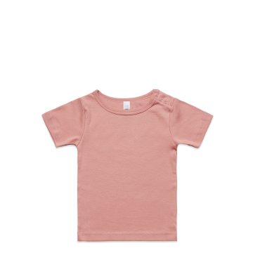 Infant Wee Tee