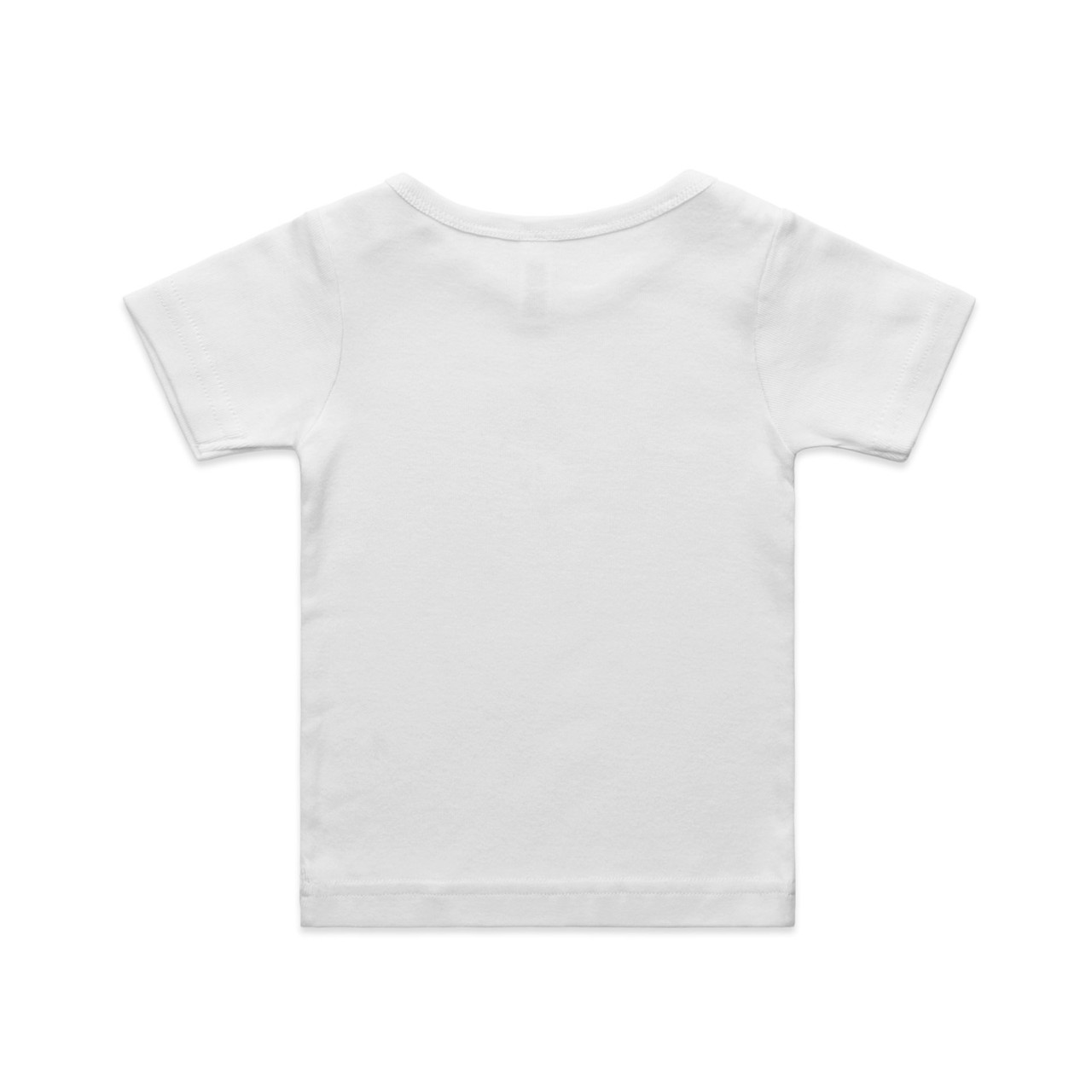 Organic Infant Wee Tee - Image 17