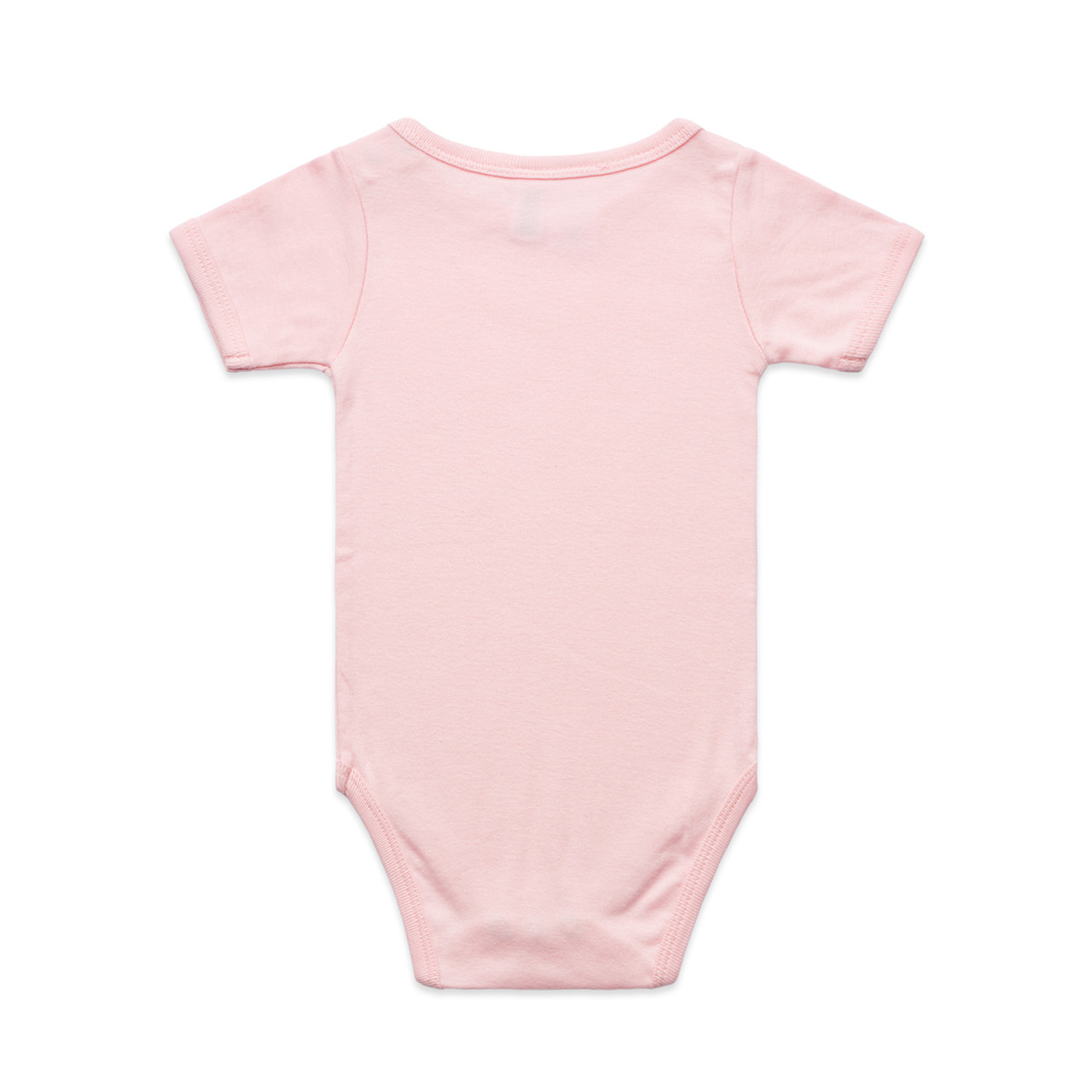 Organic Infant Mini-Me One-Piece - Image 13