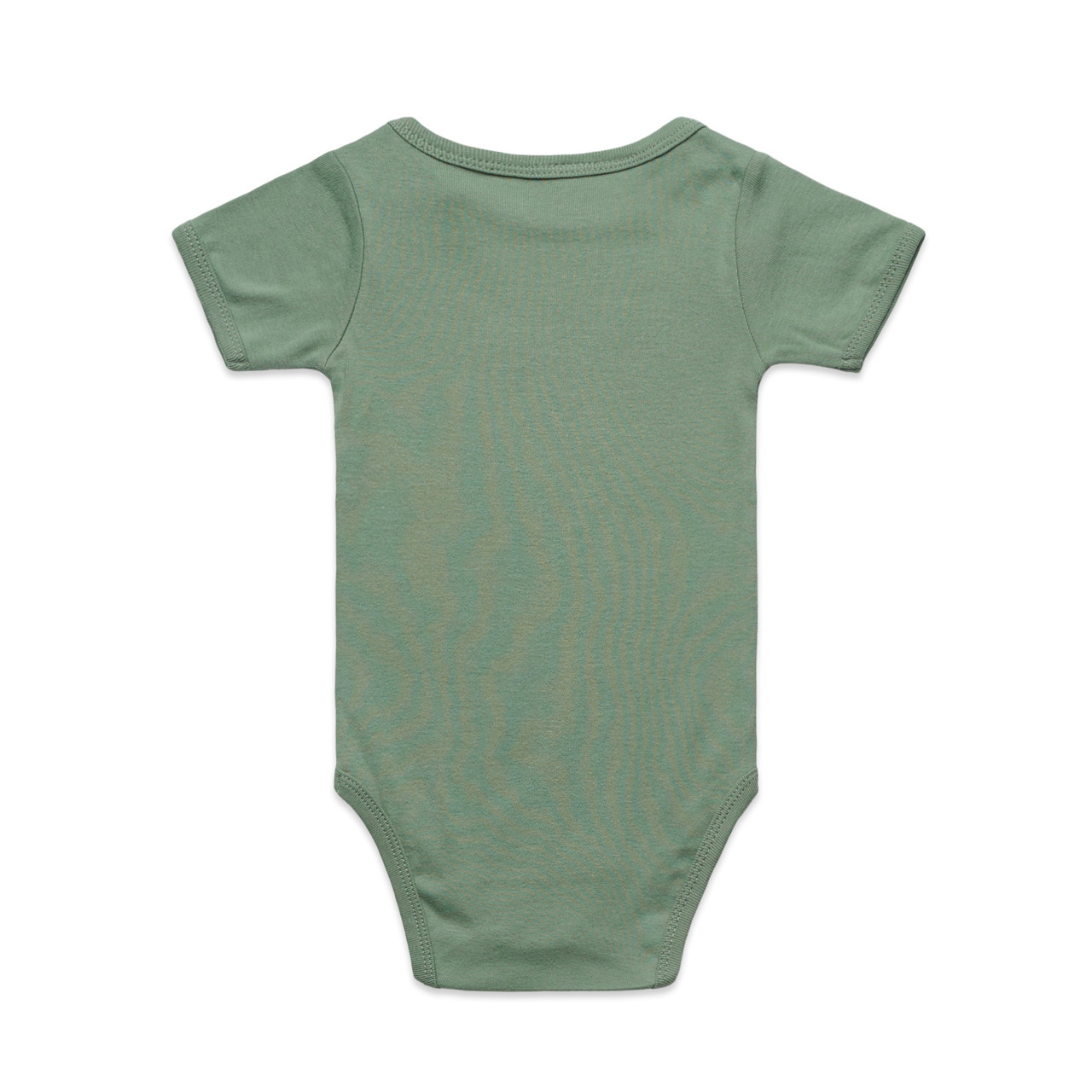 Organic Infant Mini-Me One-Piece - Image 15