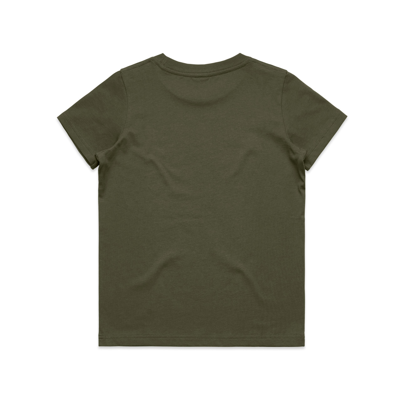 Kids Staple Tee - Image 4