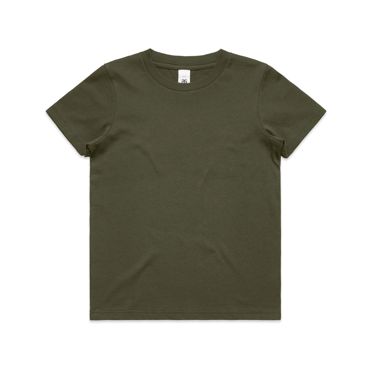 Kids Staple Tee - Image 3