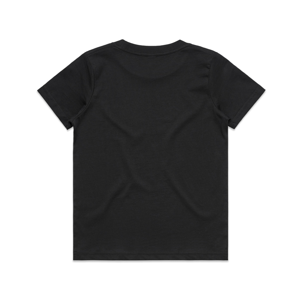 Kids Staple Tee - Image 7