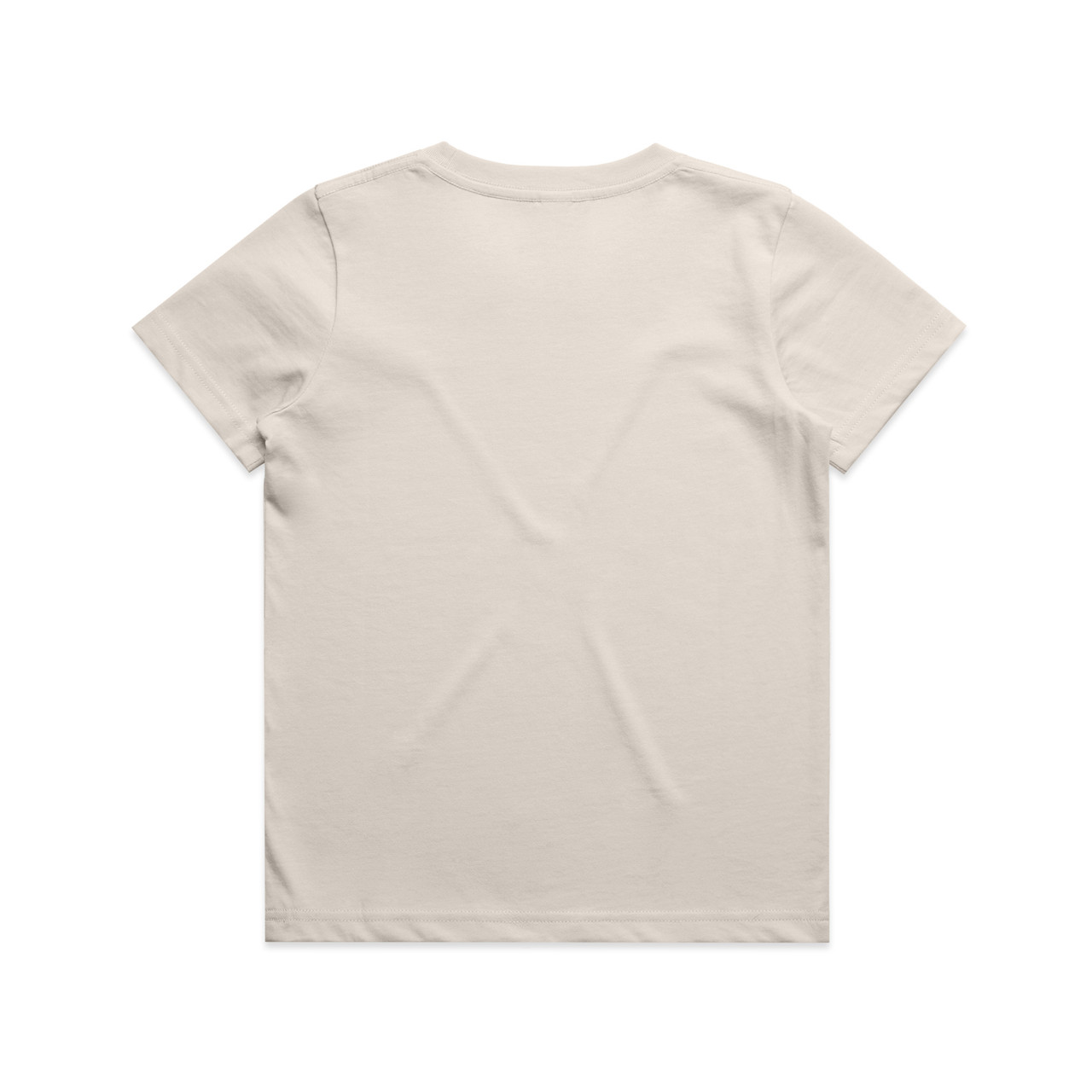Kids Staple Tee - Image 9