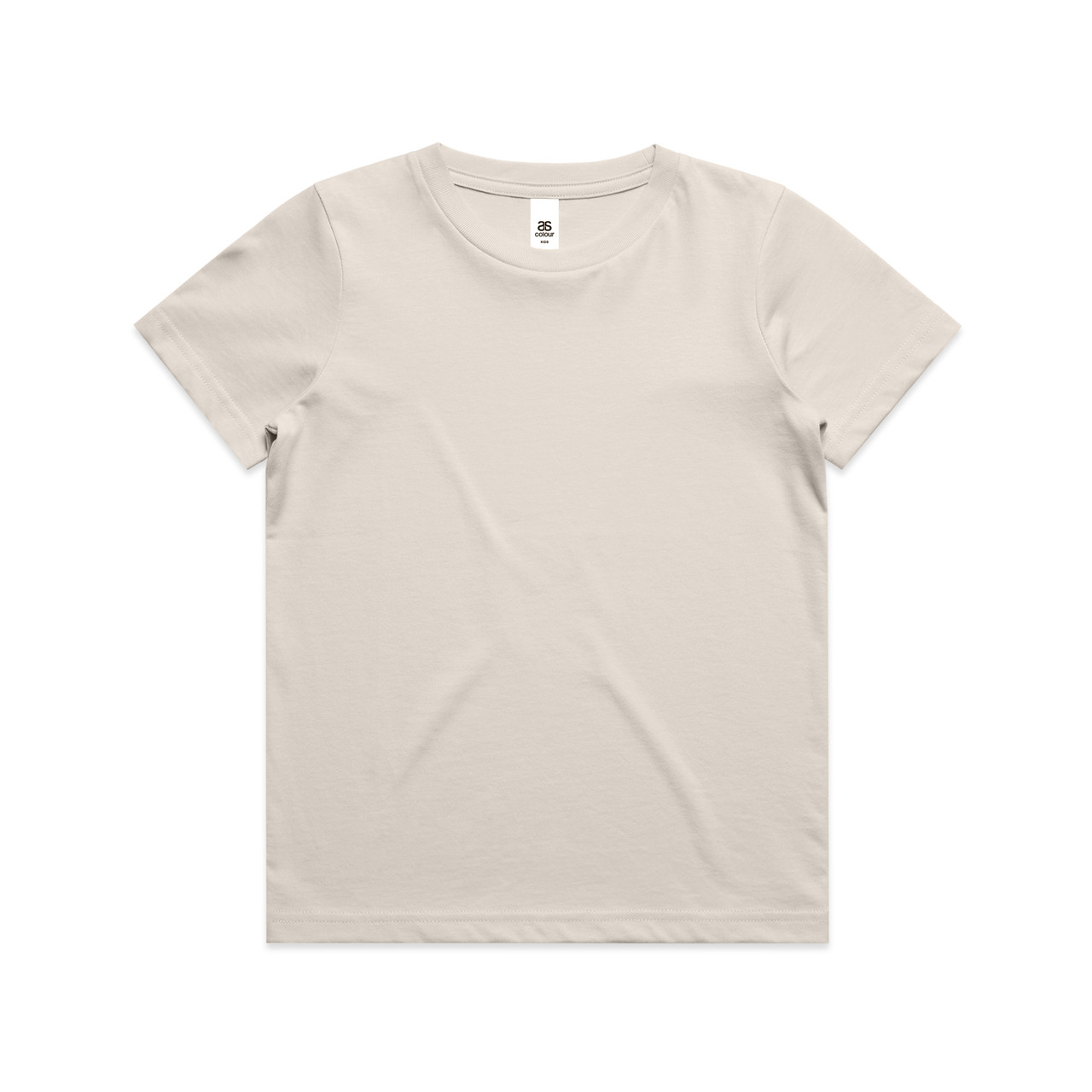 Kids Staple Tee - Image 8