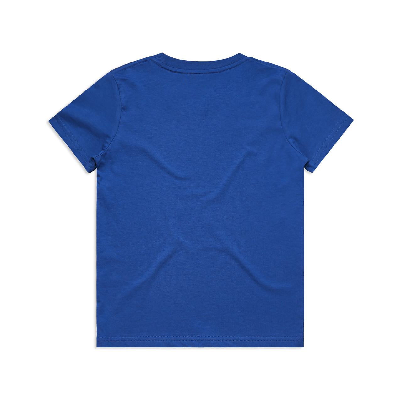 Kids Staple Tee - Image 11