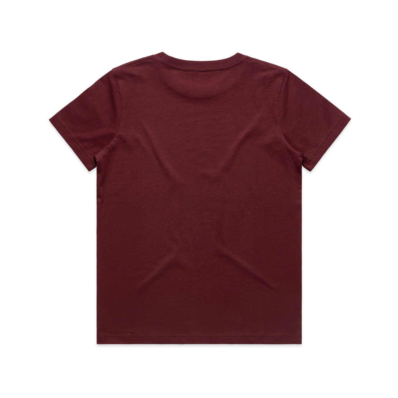 Kids Staple Tee - Image 13