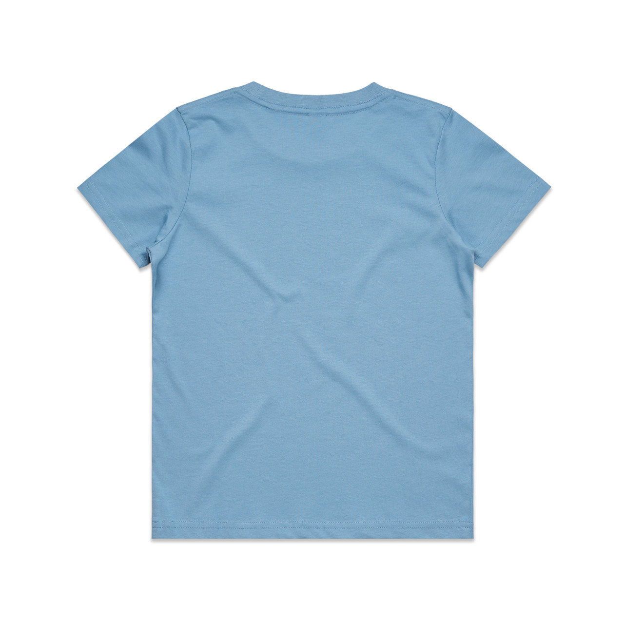 Kids Staple Tee - Image 15