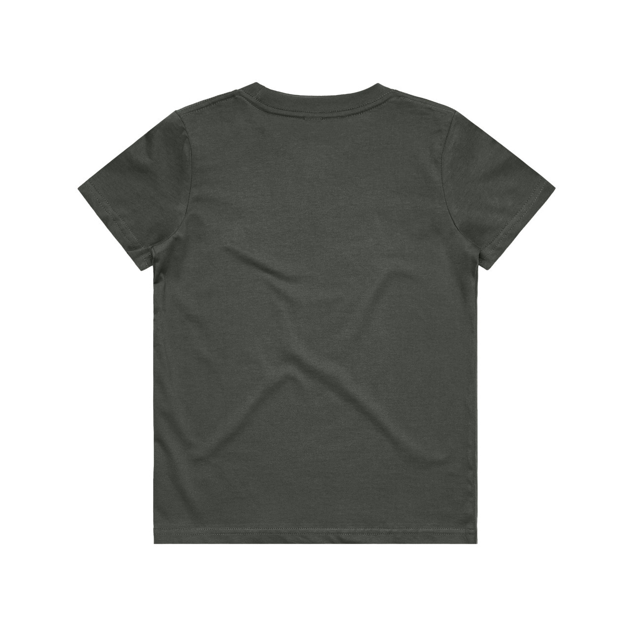 Kids Staple Tee - Image 43