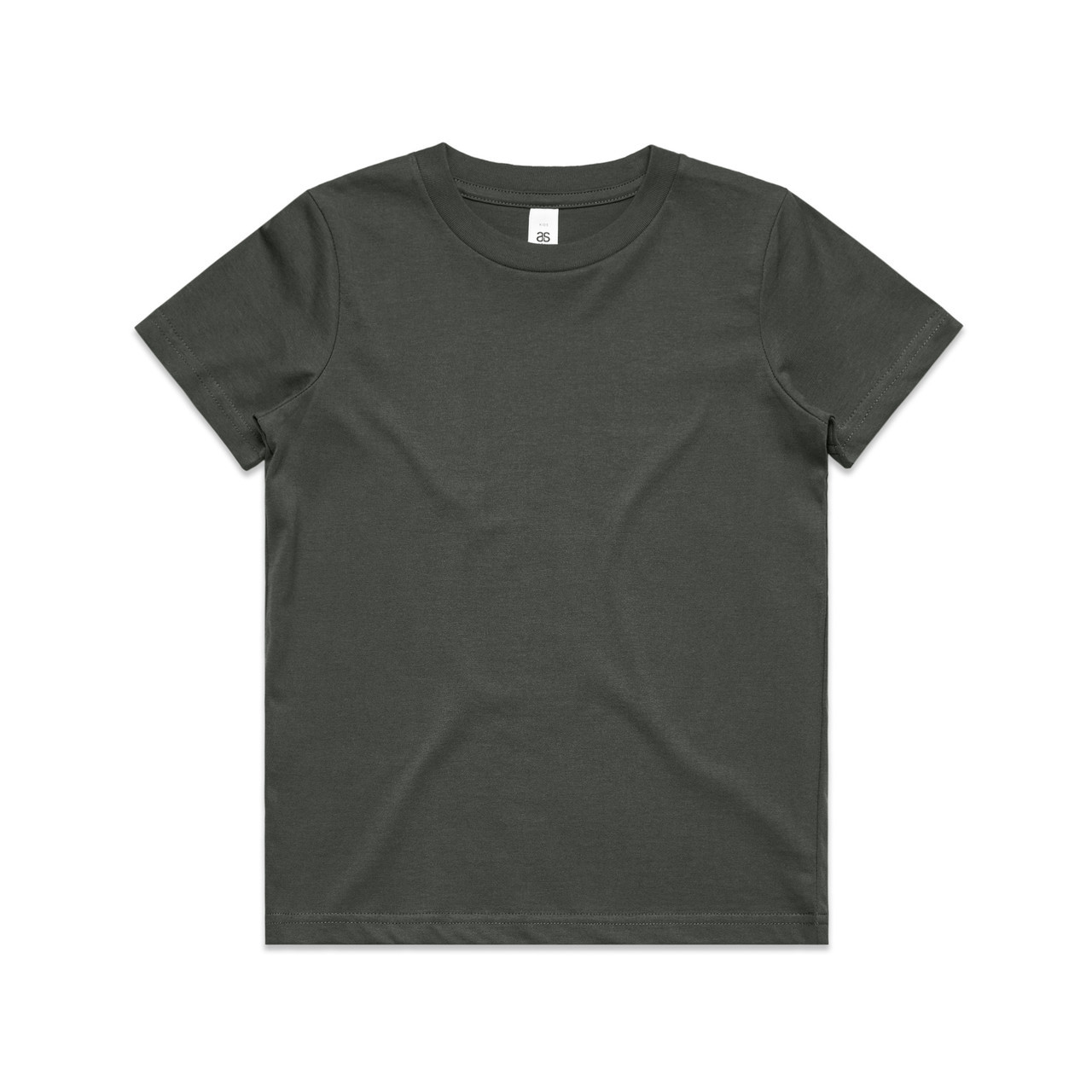 Kids Staple Tee - Image 42