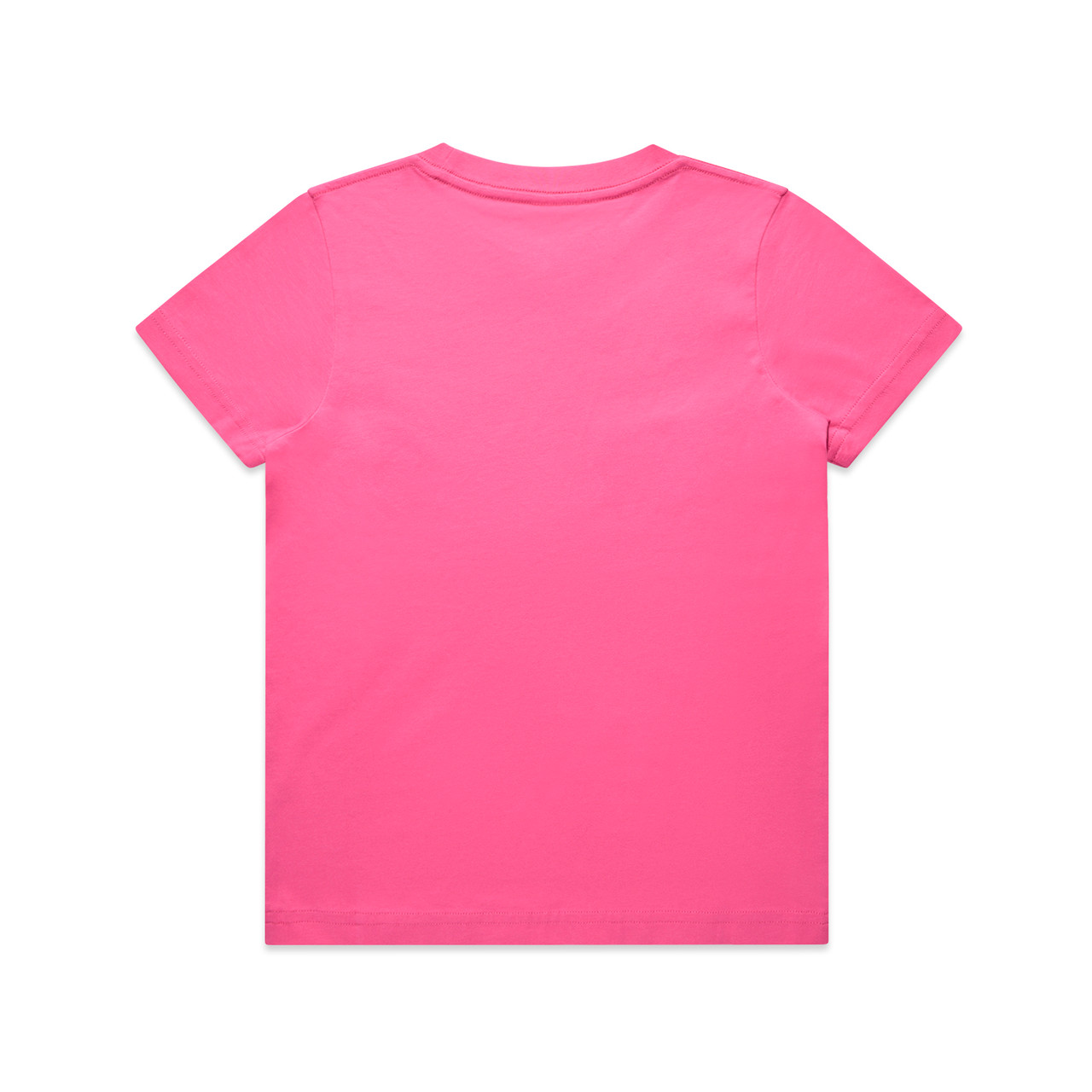 Kids Staple Tee - Image 17