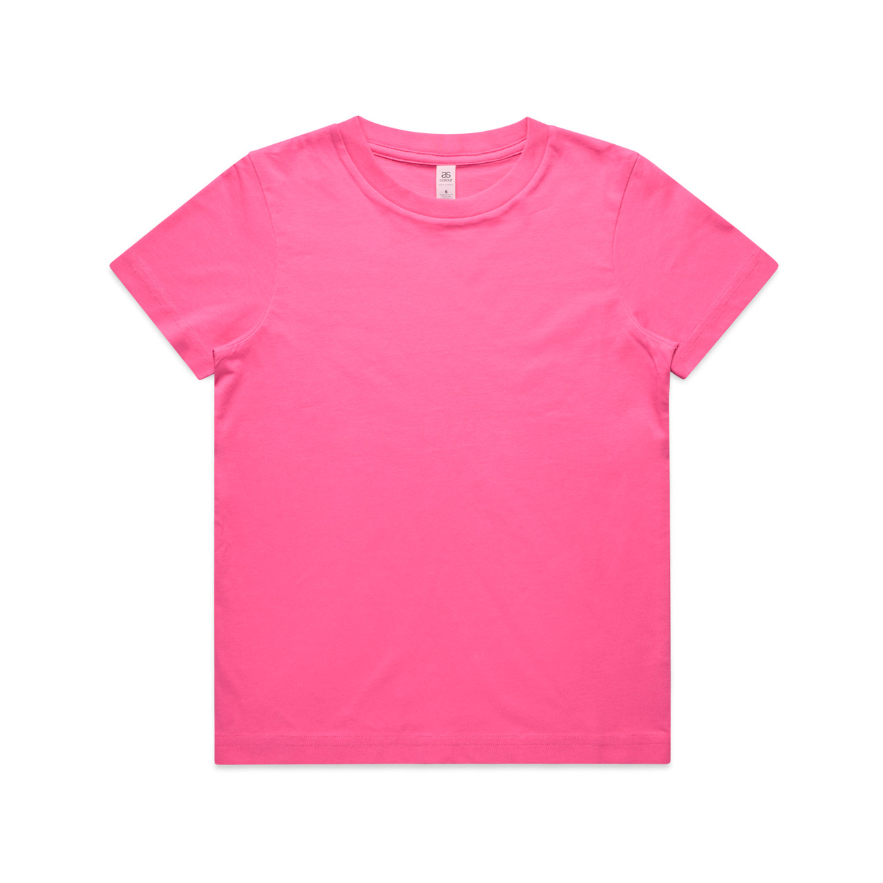 Kids Staple Tee - Image 16
