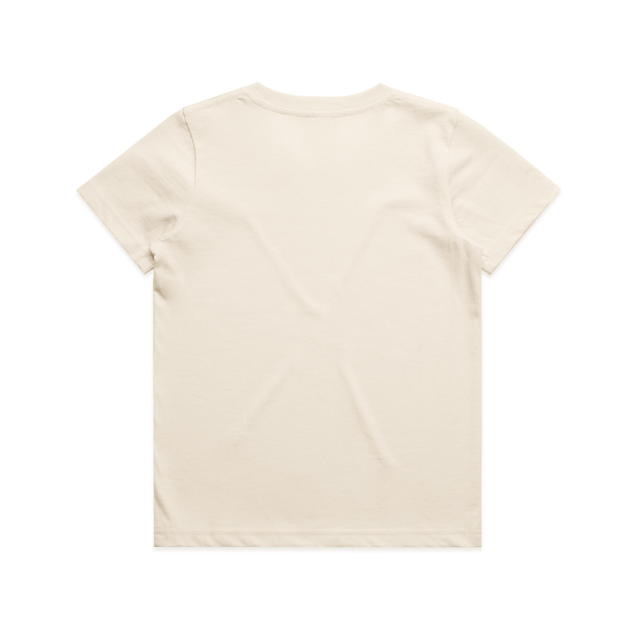Kids Staple Tee - Image 21