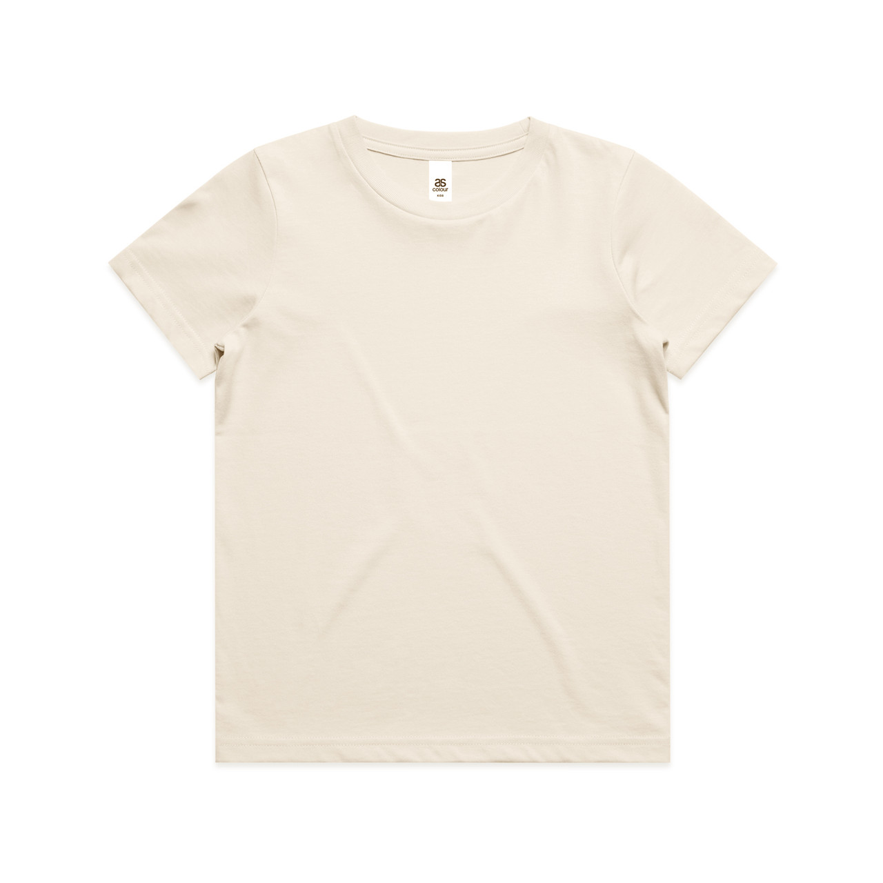 Kids Staple Tee - Image 20