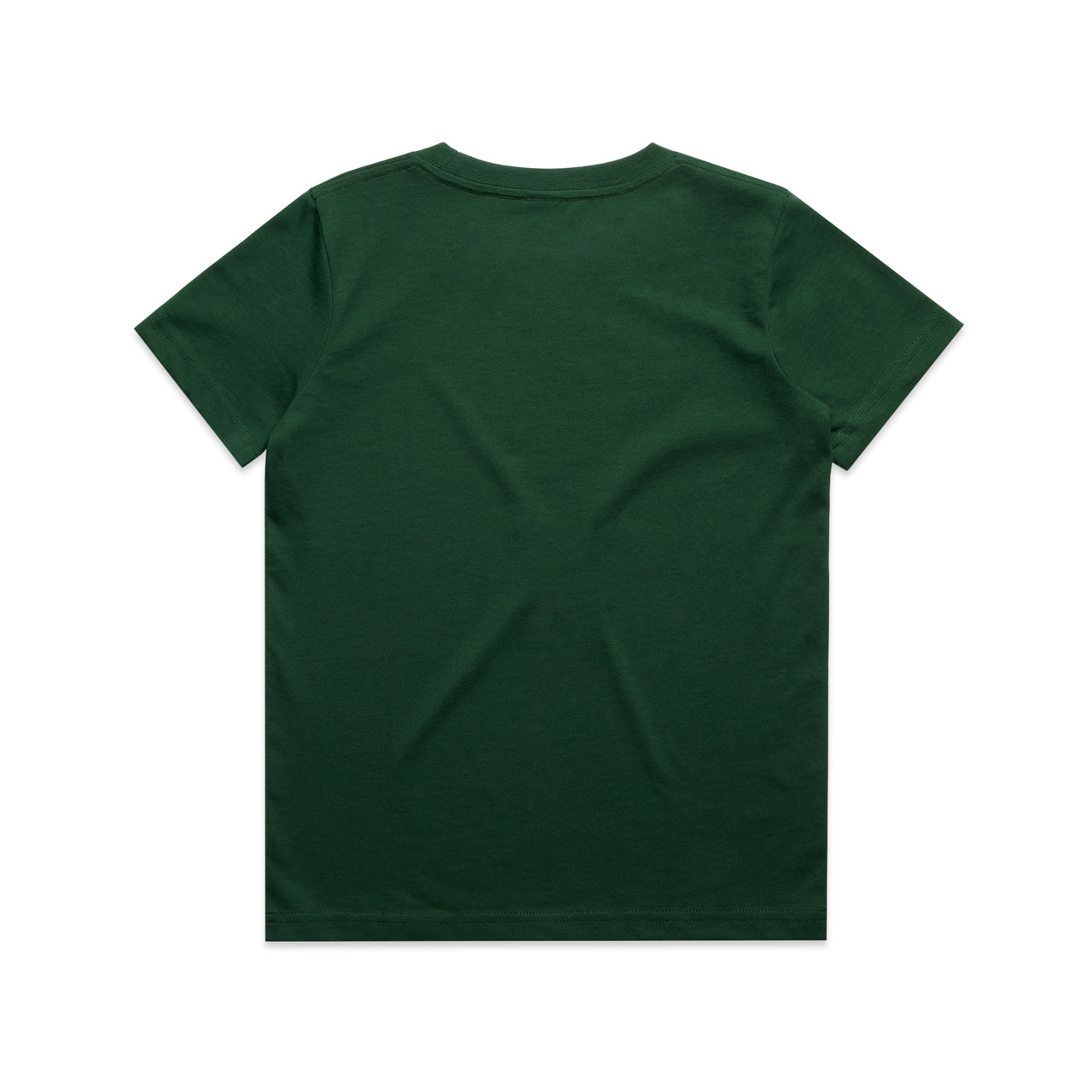 Kids Staple Tee - Image 23