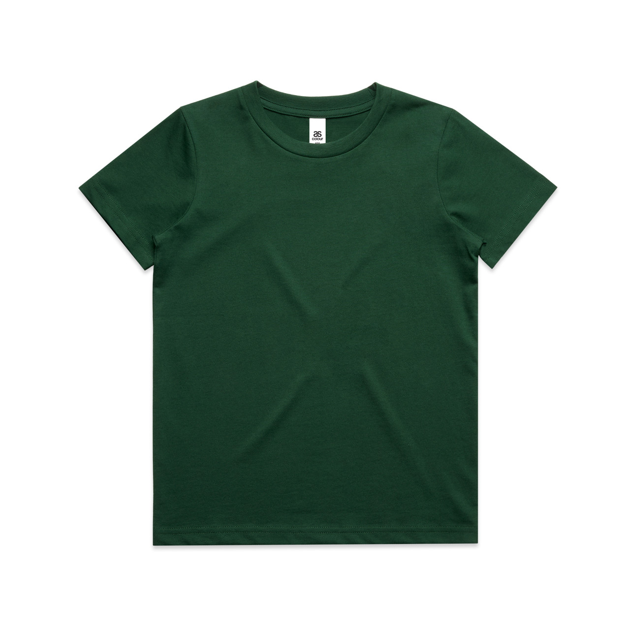 Kids Staple Tee - Image 22