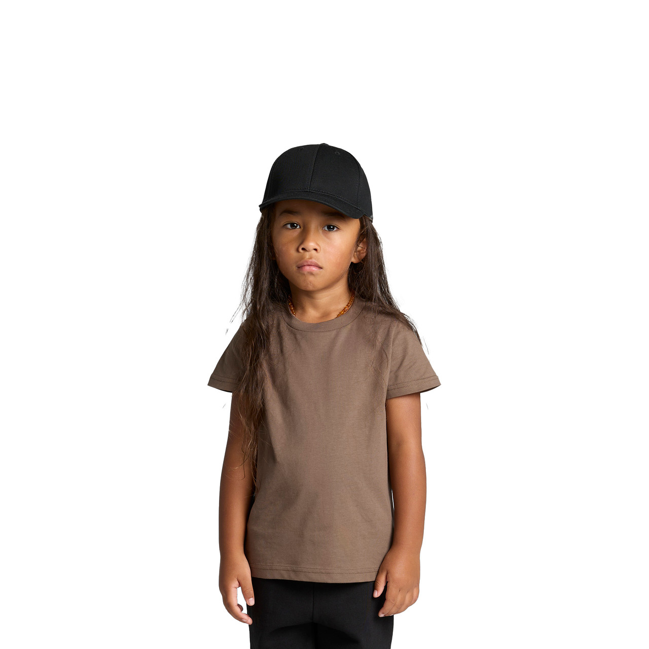 Kids Staple Tee - Image 24
