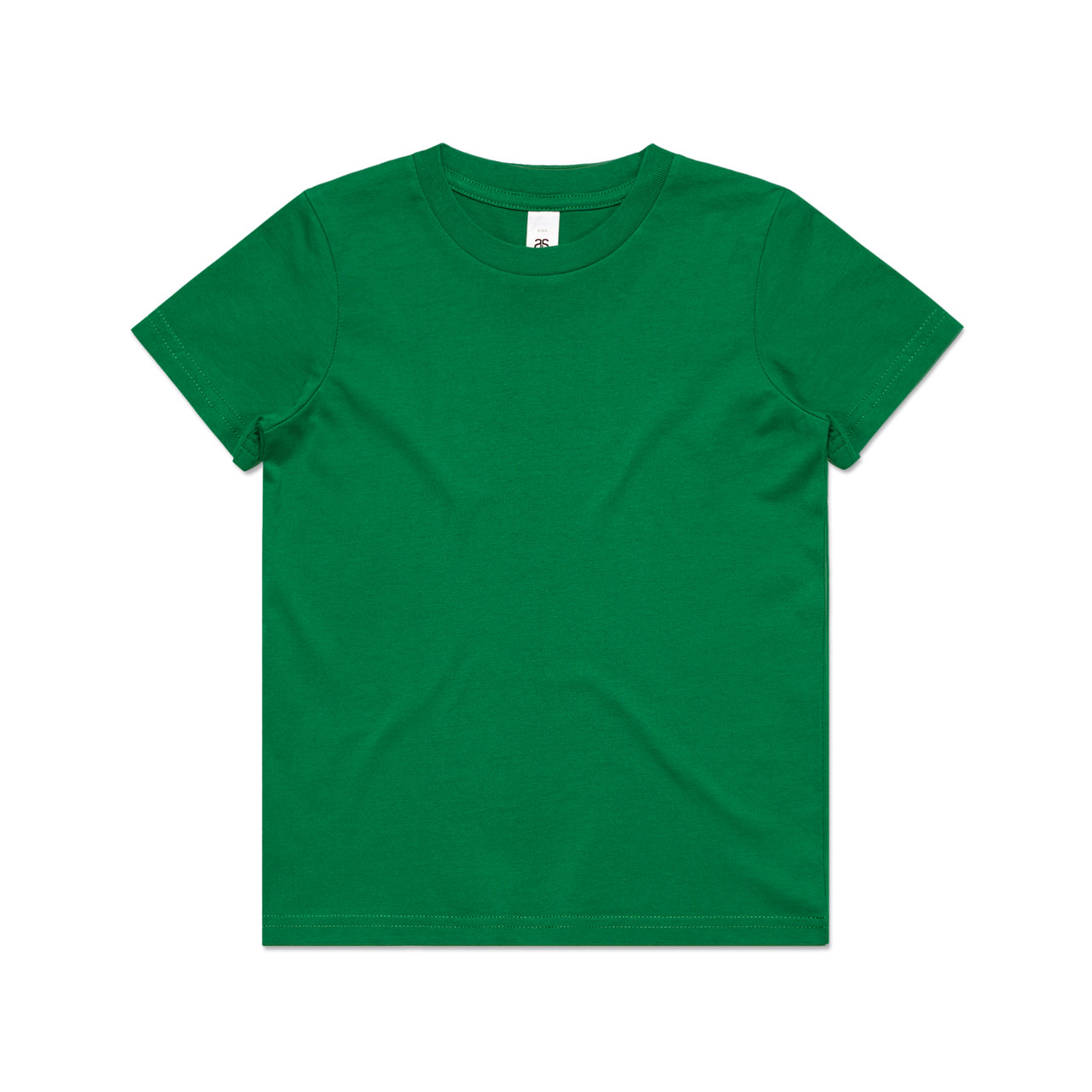 Kids Staple Tee - Image 29