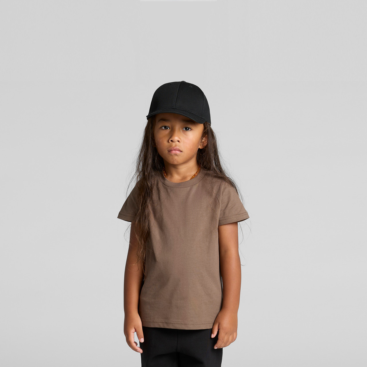 Kids Staple Tee - Image 31