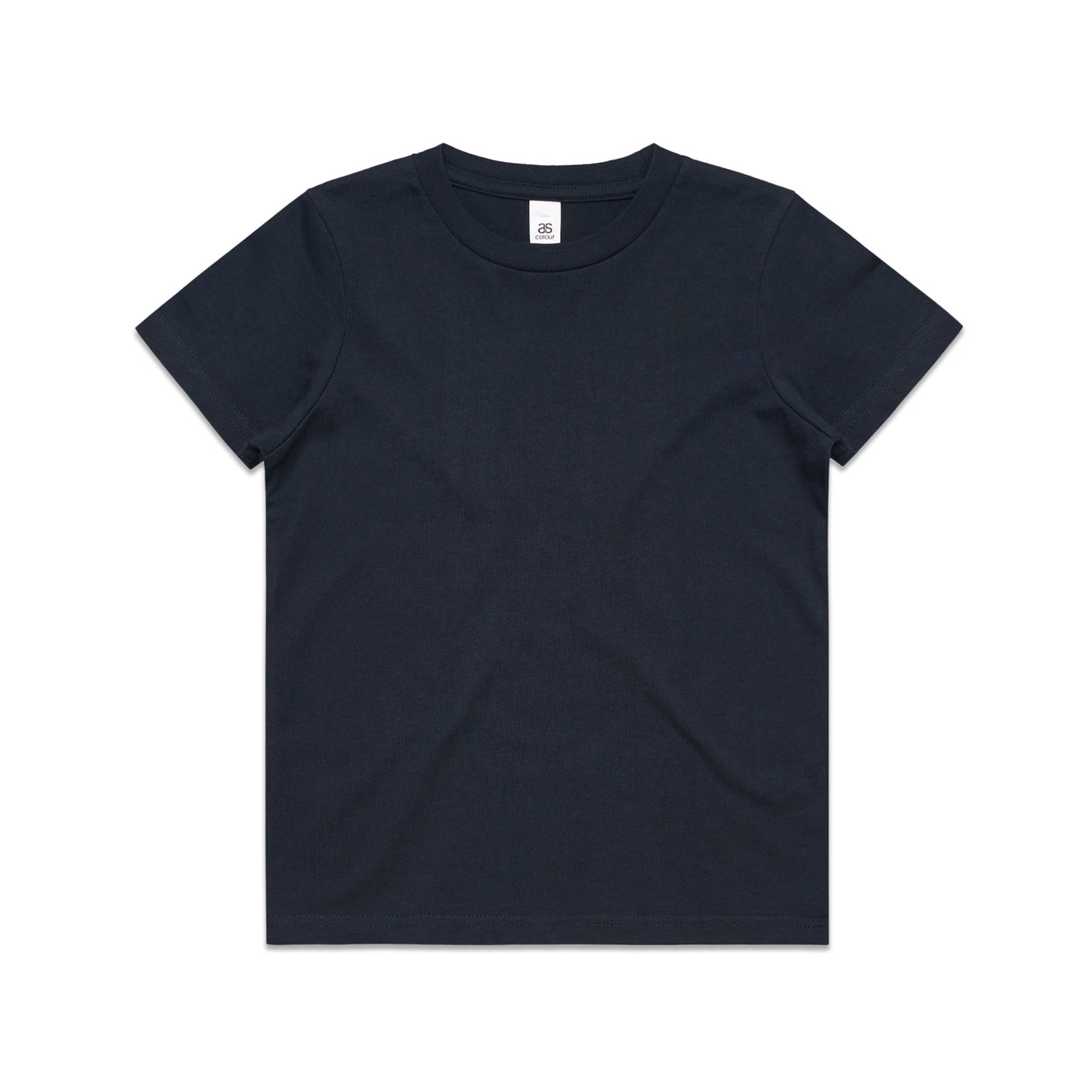 Kids Staple Tee - Image 32