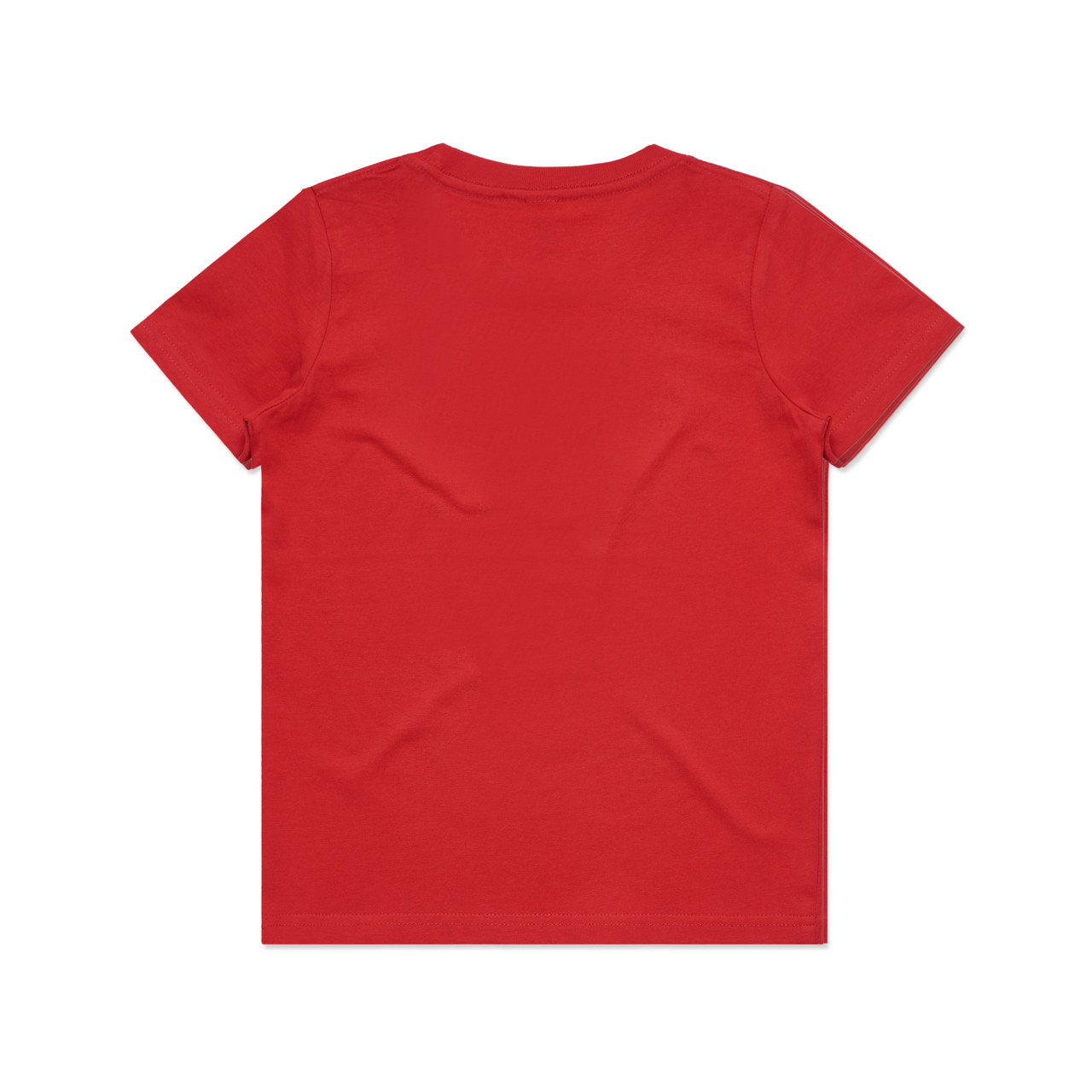 Kids Staple Tee - Image 43