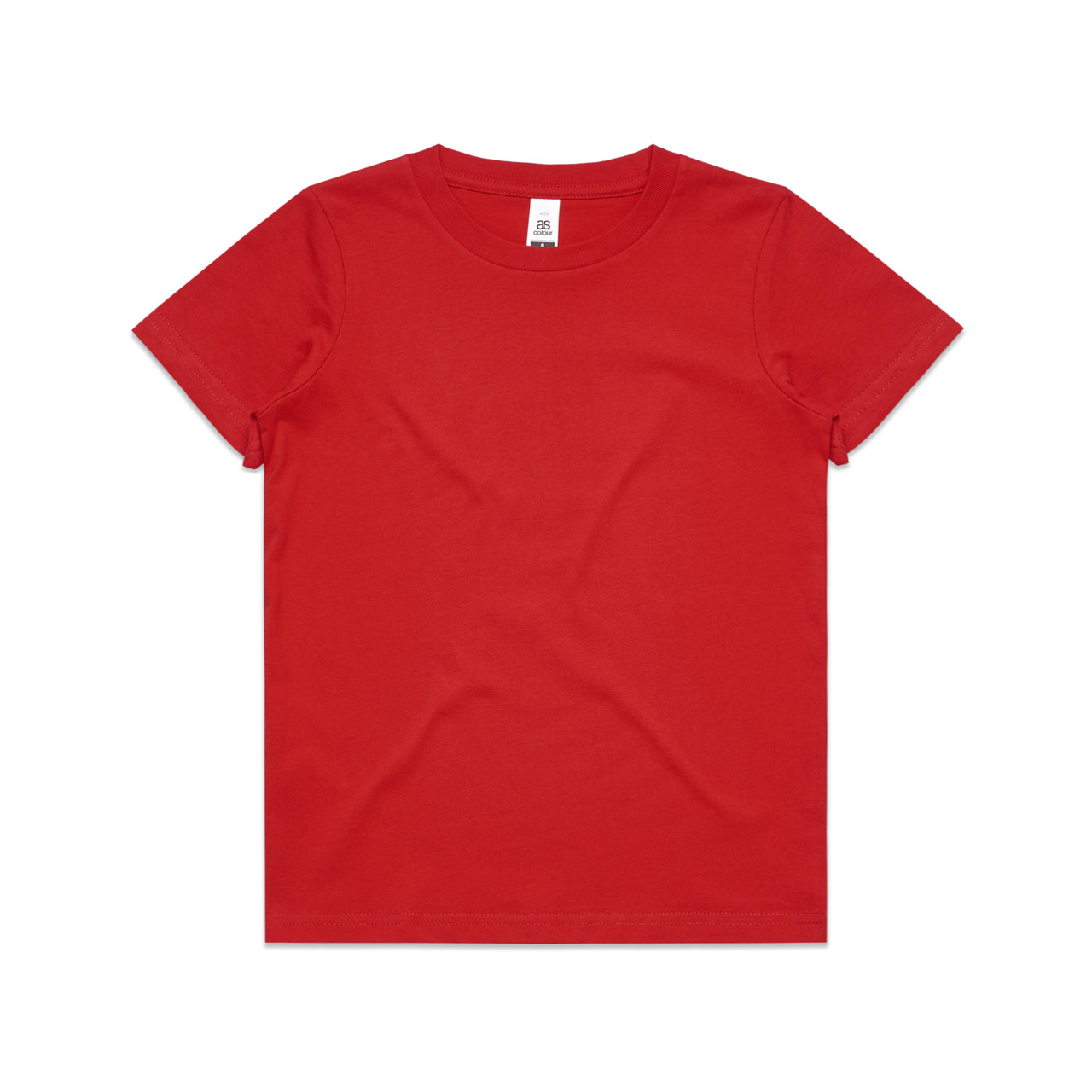 Kids Staple Tee - Image 42