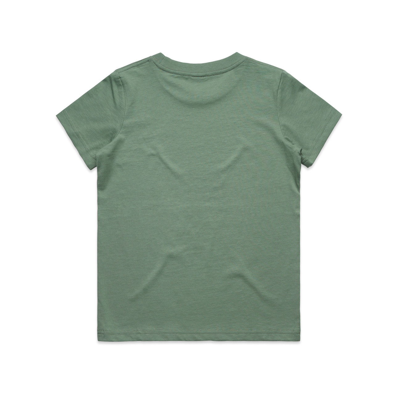 Kids Staple Tee - Image 45