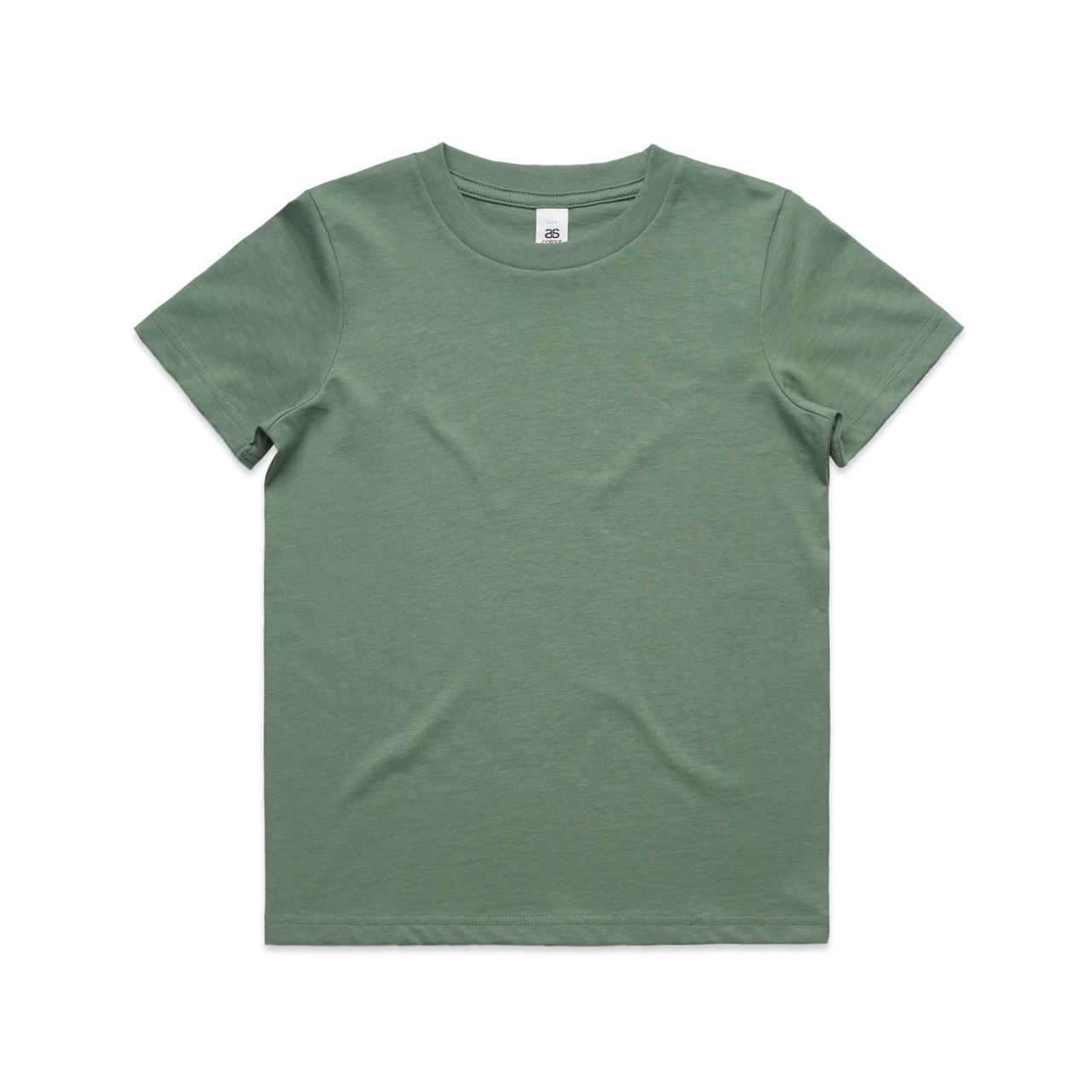 Kids Staple Tee - Image 44