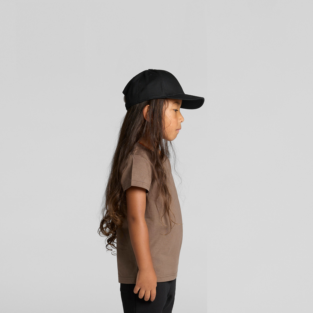 Kids Staple Tee - Image 46