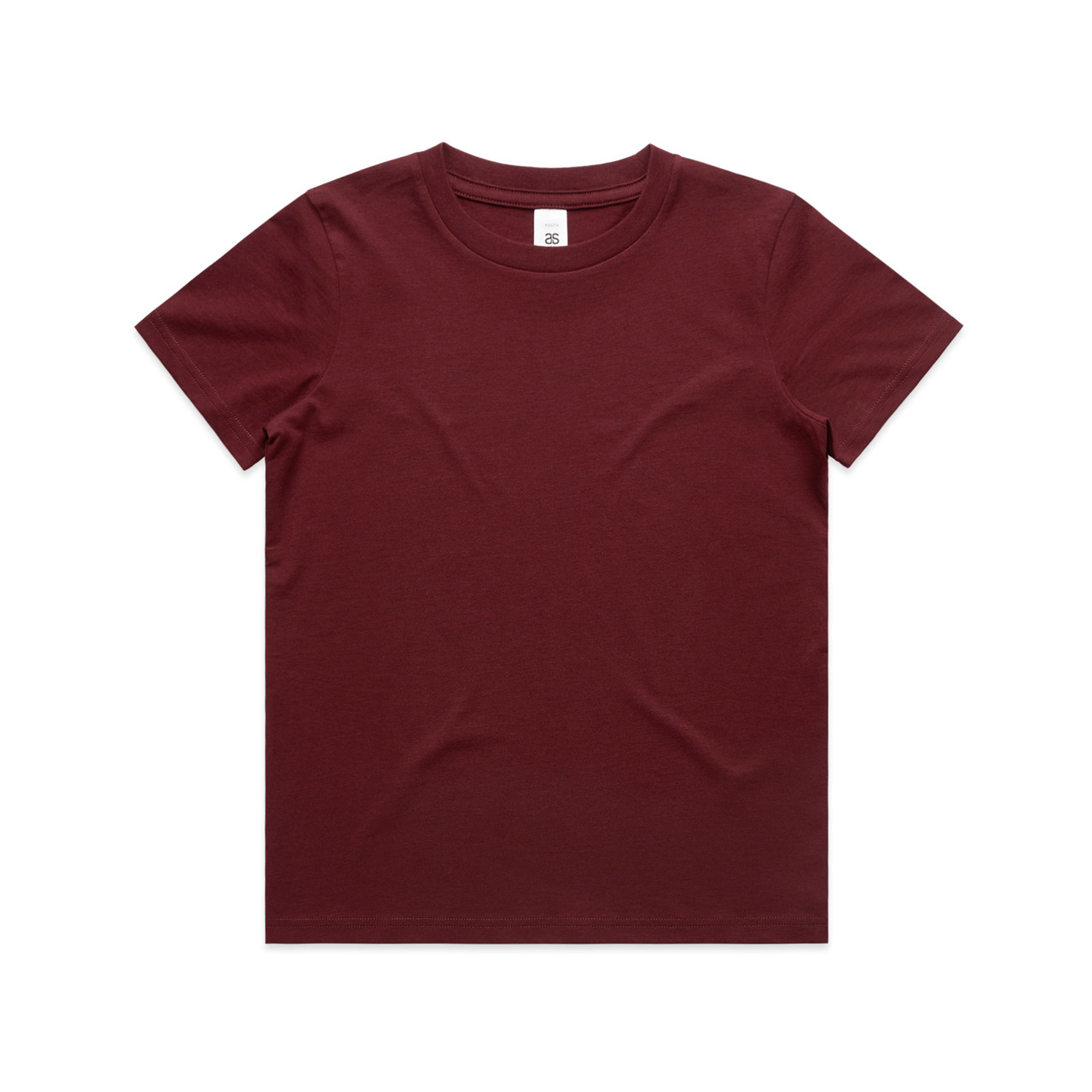 Kids Staple Tee - Image 12