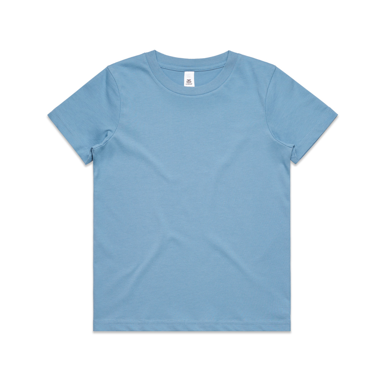Kids Staple Tee - Image 14