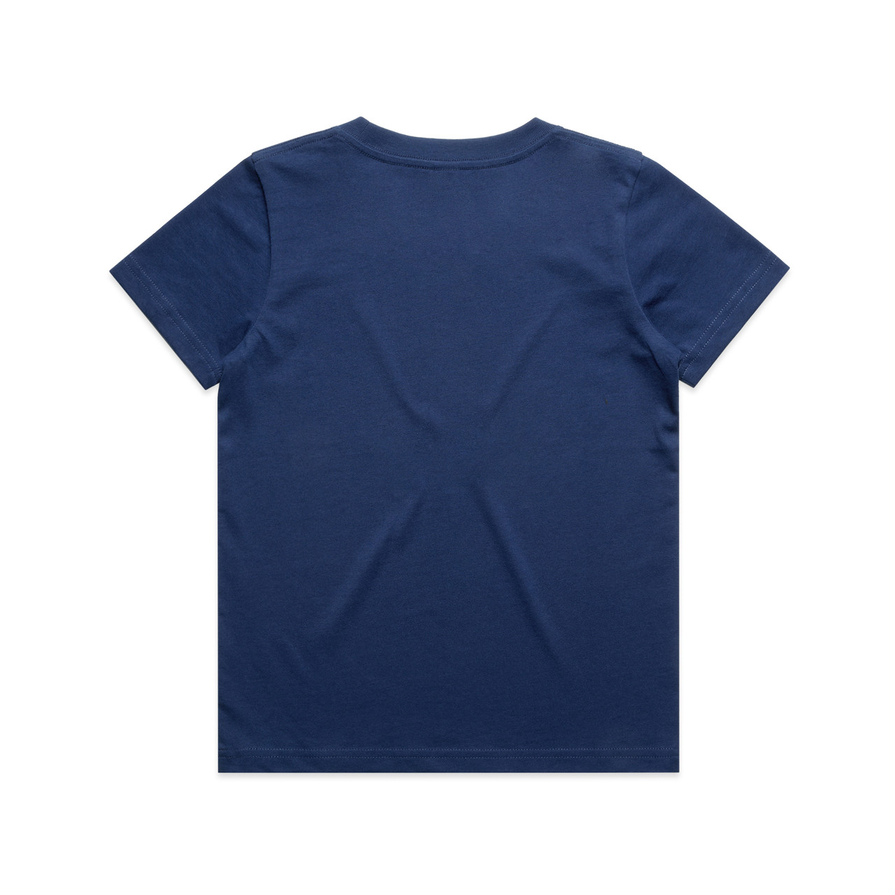 Kids Staple Tee - Image 19