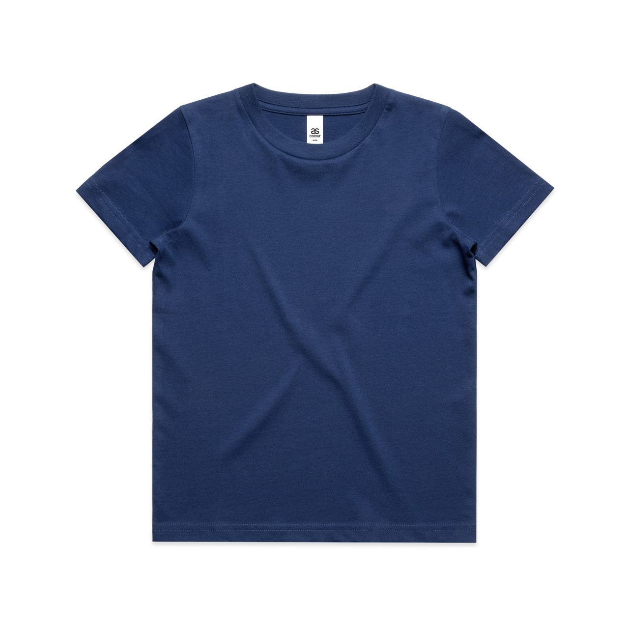 Kids Staple Tee - Image 18