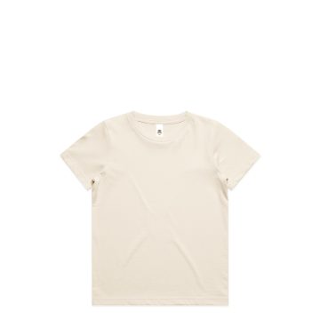 Kids Staple Tee