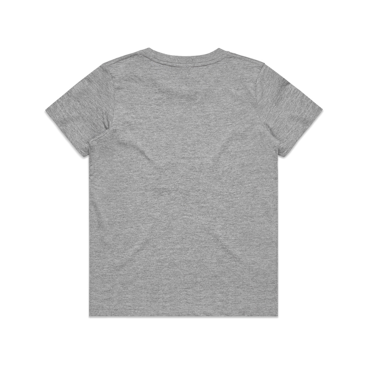 Kids Staple Tee - Image 28