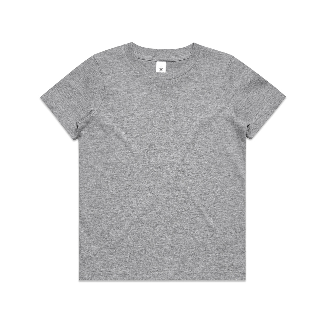 Kids Staple Tee - Image 27