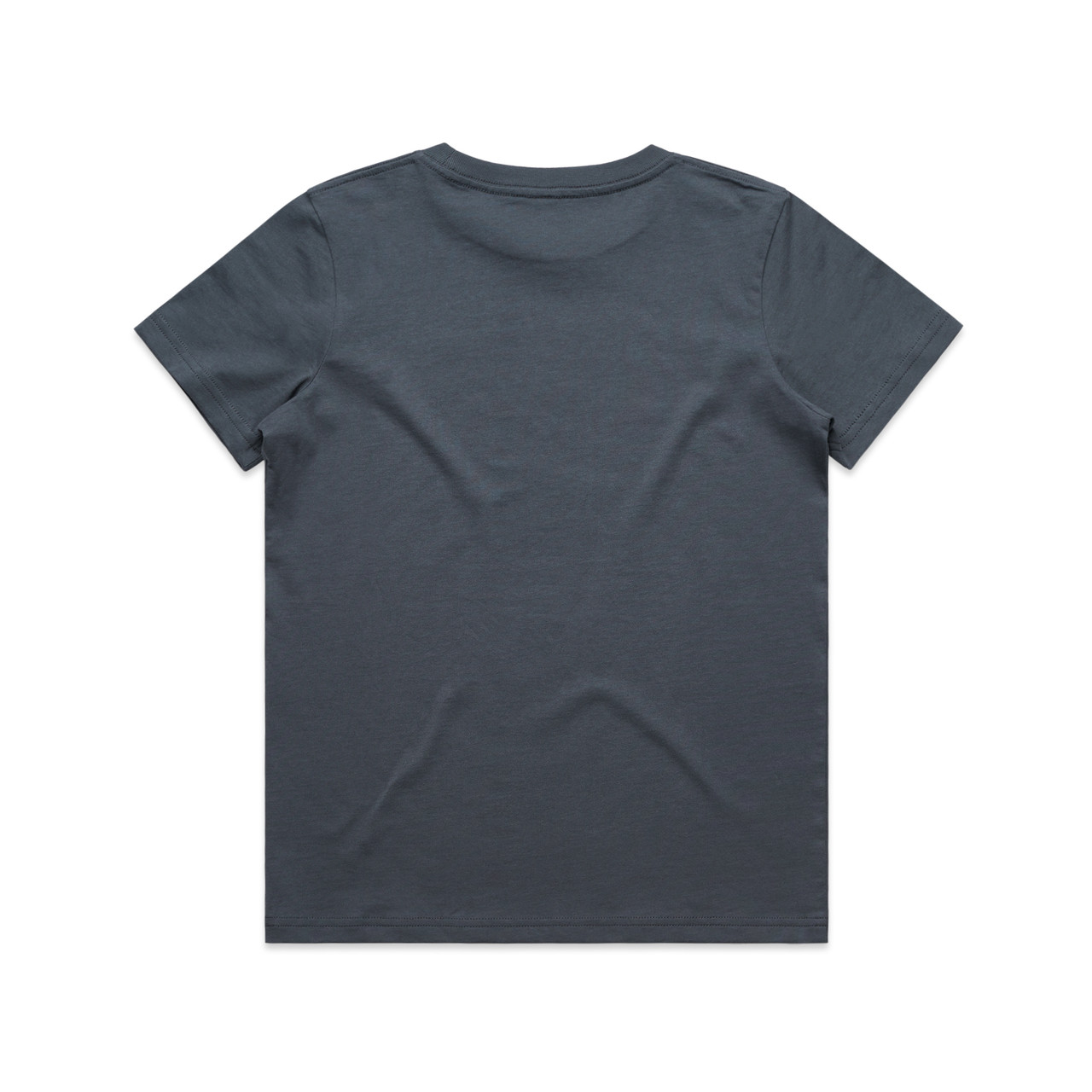 Kids Staple Tee - Image 37