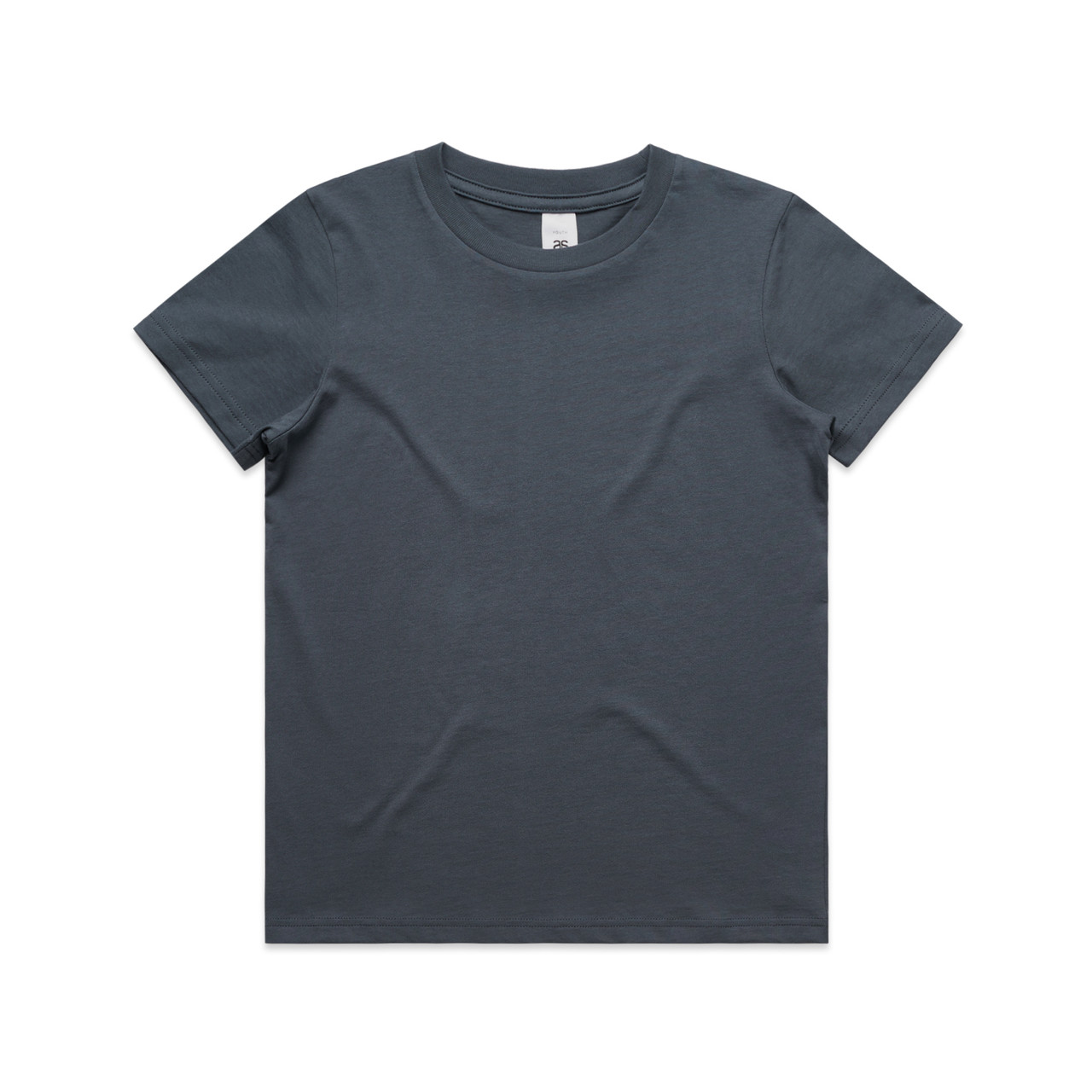 Kids Staple Tee - Image 36