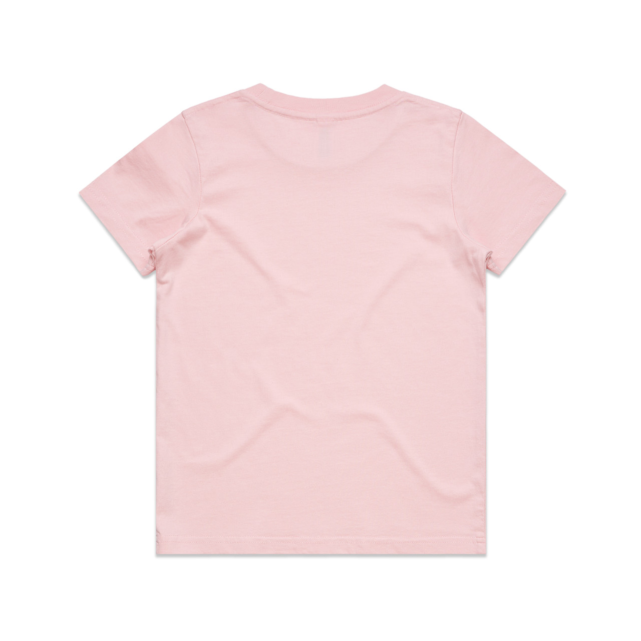 Kids Staple Tee - Image 39