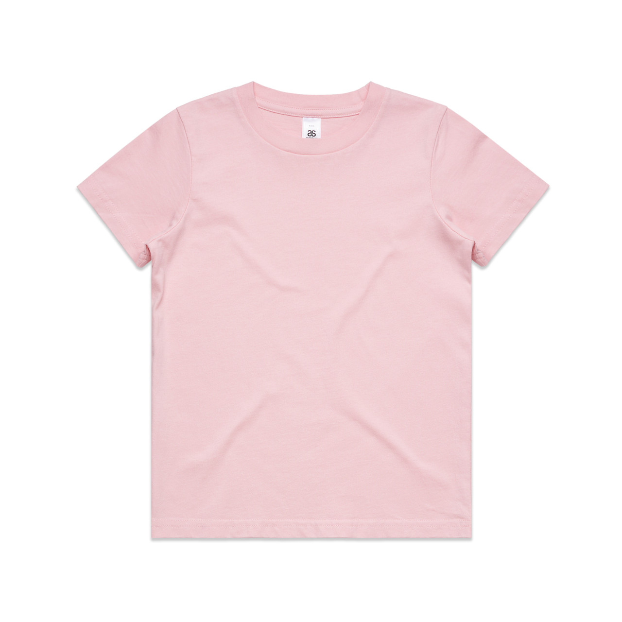 Kids Staple Tee - Image 38