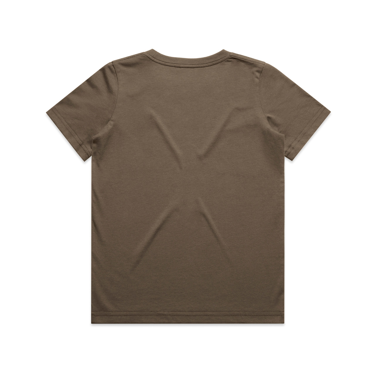 Kids Staple Tee - Image 48