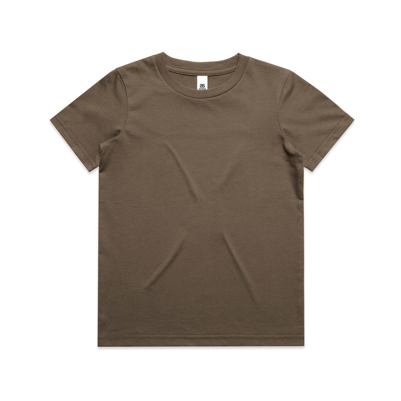 Kids Staple Tee - Image 47