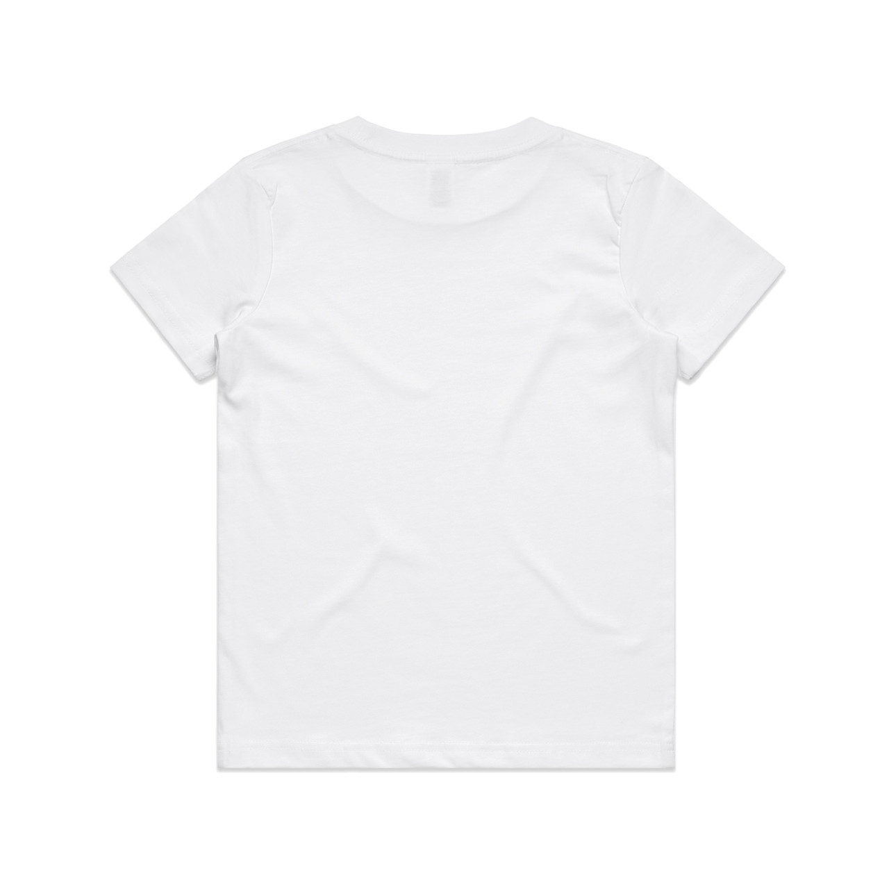 Kids Staple Tee - Image 50