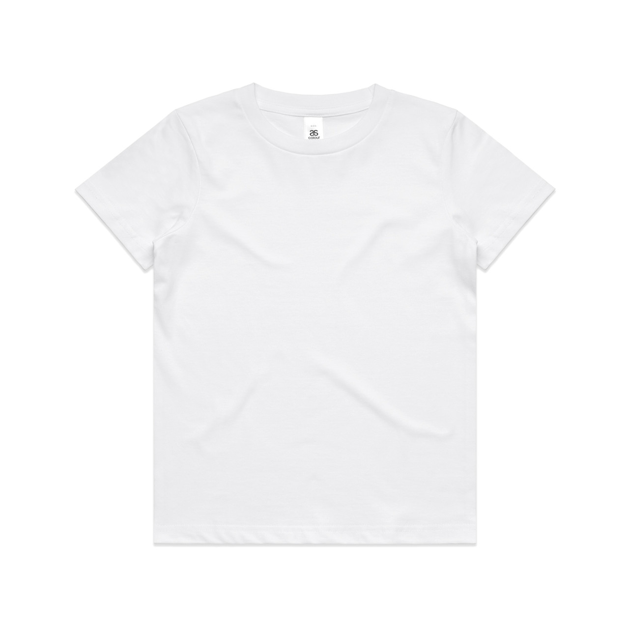 Kids Staple Tee - Image 49