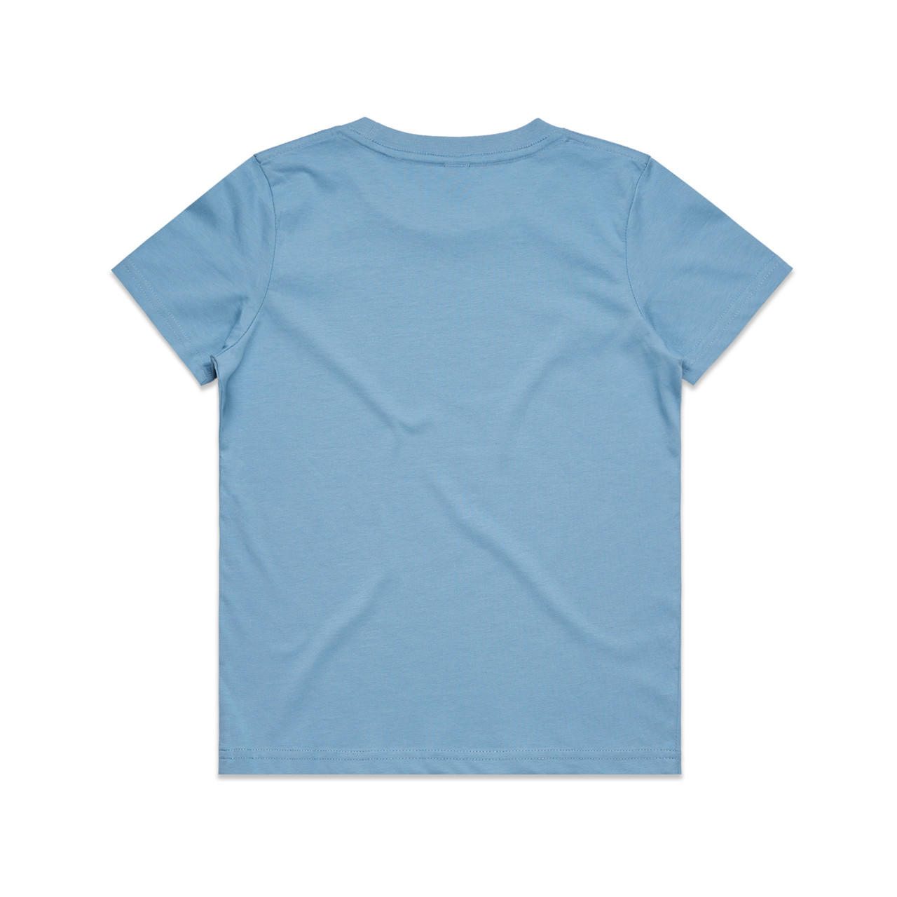 Youth Staple Tee - Image 15