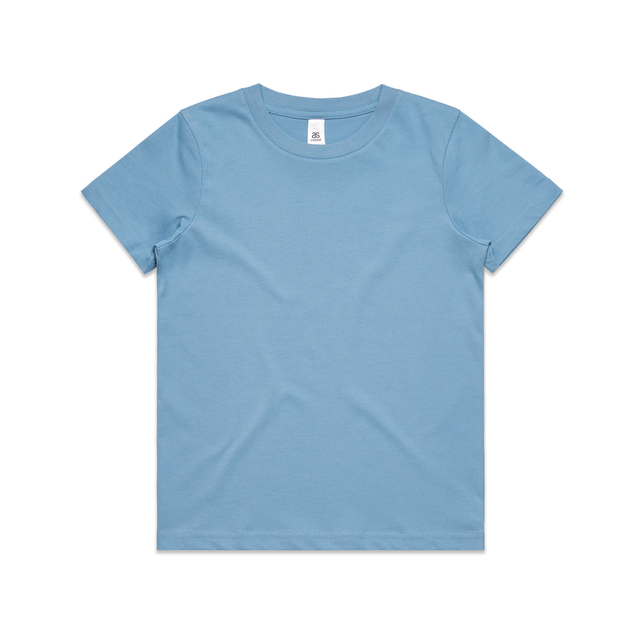 Youth Staple Tee - Image 14