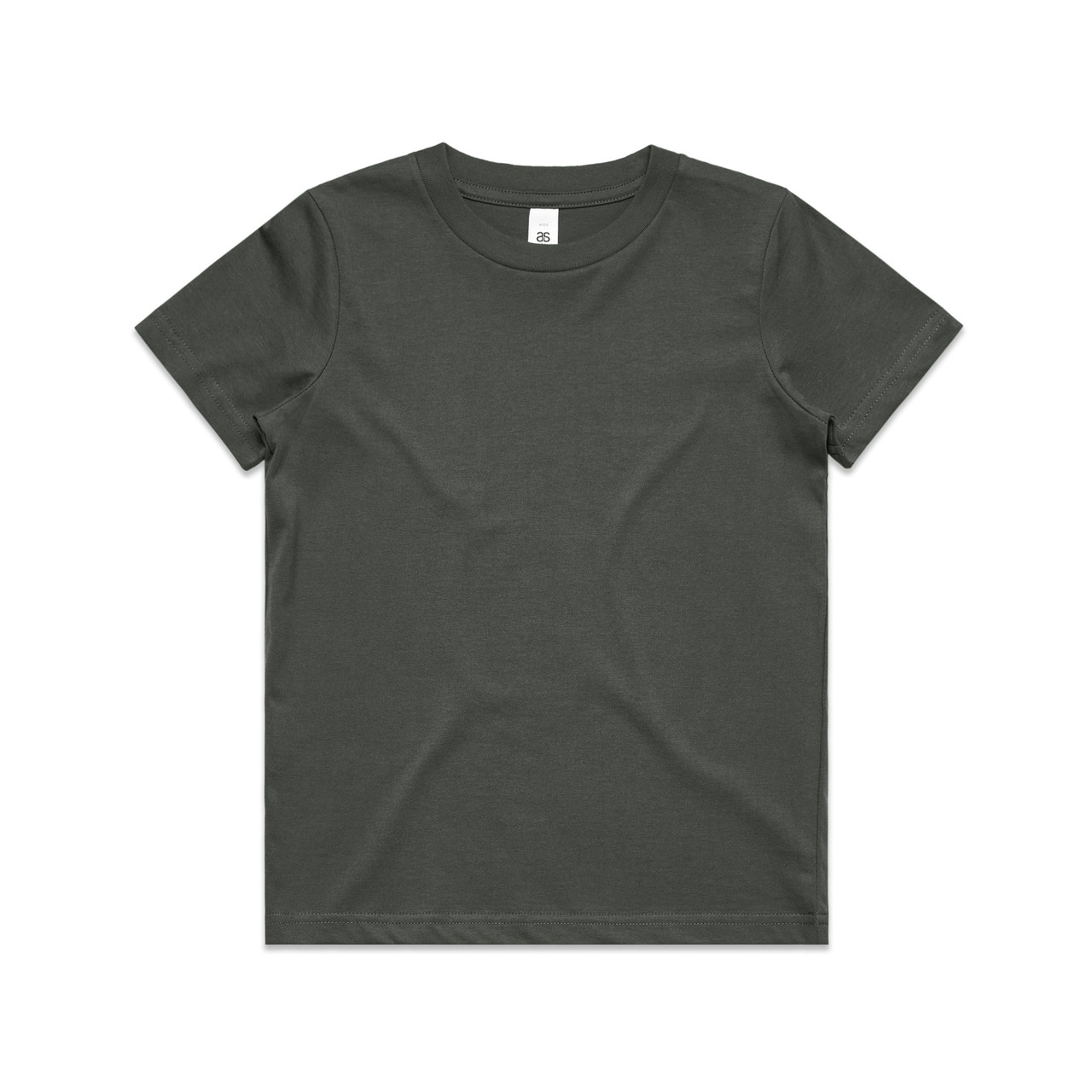 Youth Staple Tee - Image 51