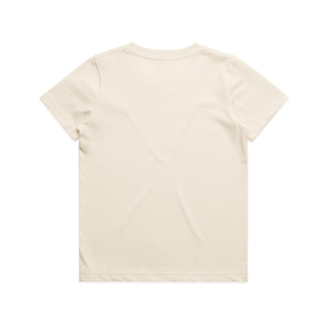Youth Staple Tee - Image 21